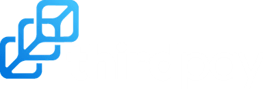 ThirdPay